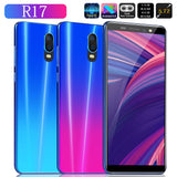 Smart Phone R17 MTK6580 Android 6.0 1GB+8GB Dual Sim